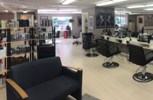 New Image Hair Salon Cape Cod