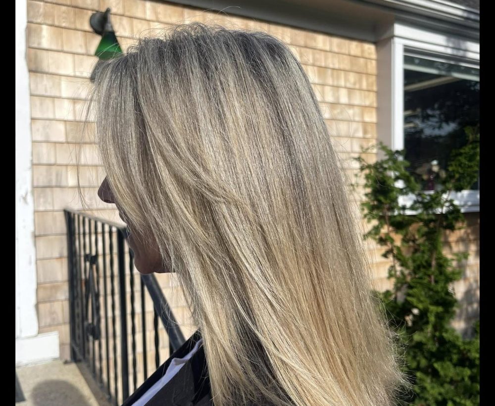 new-image-hair-salon-dennis-cape-cod